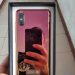 В 2020 Samsung выпустит смартфон с камерой, расположенной под экраном В 2020 Samsung выпустит смартфон с камерой, расположенной под экраном