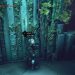 Прохождение Granny 1.5 Прохождение Granny 1.5