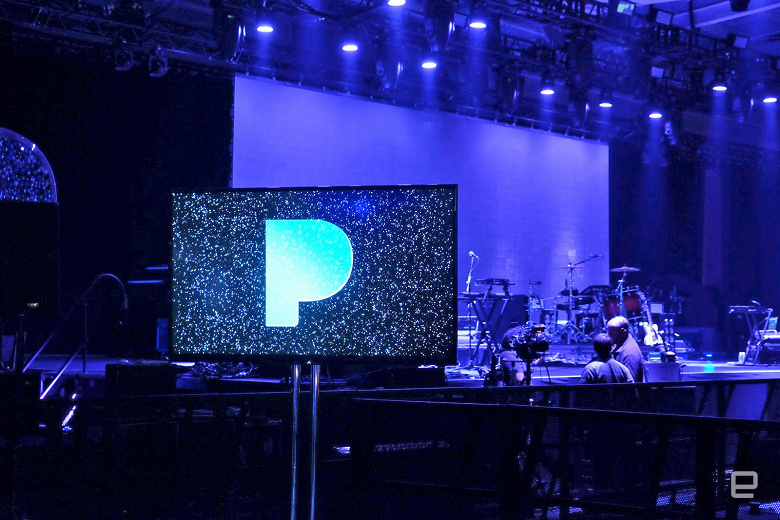 Facebook разрабатывает собственную цифровую валюту