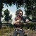 SCUM: проблемы с запуском, баги, вылеты SCUM: проблемы с запуском, баги, вылеты
