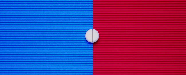 Разработано сильнодействующее обезболивающее, не вызывающее привыкания