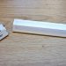 Паяльник CXG E90W Паяльник CXG E90W