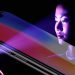 Фотогалерея дня: «живые» снимки смартфона Apple iPhone XC в белом, красном и синем цветах Фотогалерея дня: «живые» снимки смартфона Apple iPhone XC в белом, красном и синем цветах