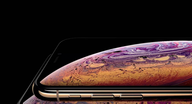 Свежая утечка указывает на сниженные цены новых смартфонов iPhone