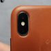 Флагманские камерофоны Huawei Mate 20 и Mate 20 Pro будут доступны в неожиданном цвете. Новое изображение Флагманские камерофоны Huawei Mate 20 и Mate 20 Pro будут доступны в неожиданном цвете. Новое изображение
