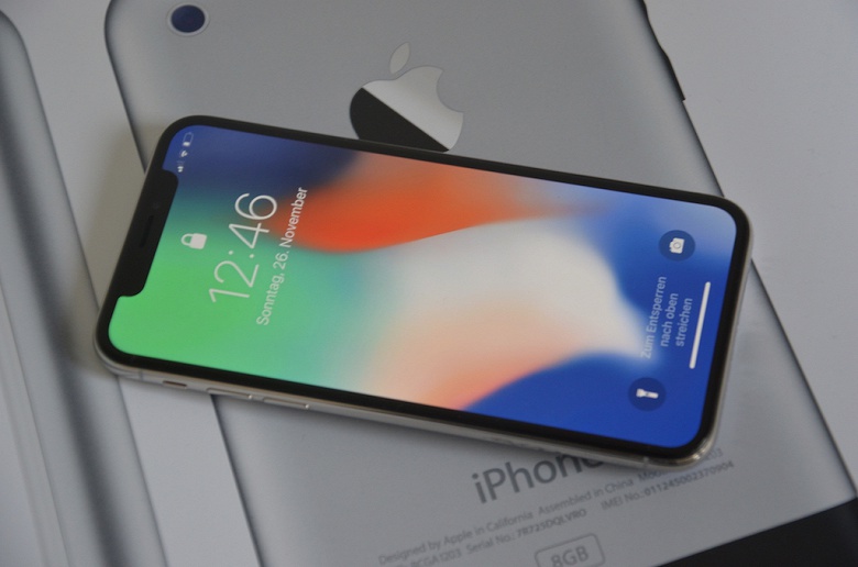 Стало известно, сколько будут стоить новые iPhone в Европе