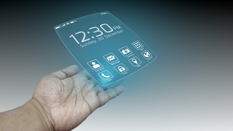 Huawei пока не собирается выпускать замену для Android