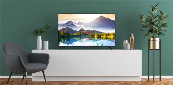 Xiaomi снизила стоимость Mi TV 4A — самого популярного телевизора в Китае