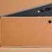 Boyue Likebook Mars — электронная книга с восьмиядерным процессором и ОС Android Boyue Likebook Mars — электронная книга с восьмиядерным процессором и ОС Android