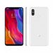 Видео дня: Xiaomi Mi 8 Youth переливается градиентной заливкой крышки на двух официальных роликах Видео дня: Xiaomi Mi 8 Youth переливается градиентной заливкой крышки на двух официальных роликах