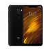 Фото дня: смартфон Nokia с многомодульной камерой Фото дня: смартфон Nokia с многомодульной камерой