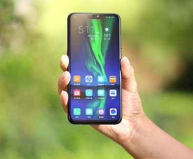 Президент Honor считает, что компании удастся продать 20 миллионов смартфонов Honor 8X