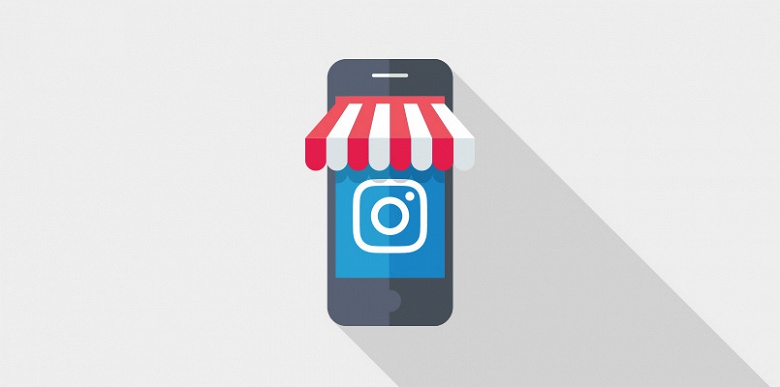 Instagram работает над отдельным приложением IG Shopping для онлайн-покупок