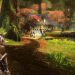 THQ Nordic приобрела права на Kingdoms of Amalur. Ждем вторую часть! THQ Nordic приобрела права на Kingdoms of Amalur. Ждем вторую часть!