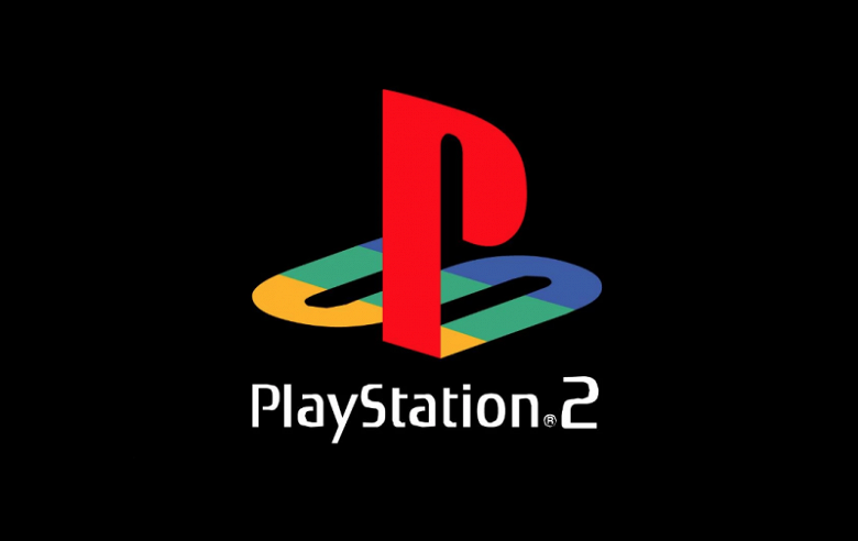 Sony окончательно прекращает поддержку PlayStation 2