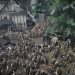 Почему игры должны чаще вспоминать блокаду Ленинграда? Почему игры должны чаще вспоминать блокаду Ленинграда?