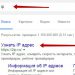 Кнопка для сбора денег на сайт от webmoney ! Кнопка для сбора денег на сайт от webmoney !