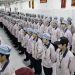 Redmi, а не Xiaomi первой предложит смартфон с поддержкой зарядки мощностью 100 Вт Redmi, а не Xiaomi первой предложит смартфон с поддержкой зарядки мощностью 100 Вт