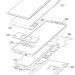 Беспроводная игровая гарнитура LucidSound LS31 оценена производителем в 150 долларов Беспроводная игровая гарнитура LucidSound LS31 оценена производителем в 150 долларов