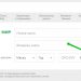 Кнопка для сбора денег на сайт от webmoney ! Кнопка для сбора денег на сайт от webmoney !