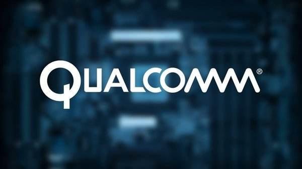 Qualcomm научит смартфоны заряжаться намного быстрее