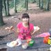 Индикатор напряжения для сборок литевых батарей 1-7S Индикатор напряжения для сборок литевых батарей 1-7S