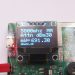 Samsung выпустит первый в мире ноутбук со сгибающимся экраном Samsung выпустит первый в мире ноутбук со сгибающимся экраном
