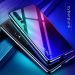 Бывший глава Nokia нашел виноватого в проблемах компании и вспомнил, что предлагал перейти на Android еще в 2009 году Бывший глава Nokia нашел виноватого в проблемах компании и вспомнил, что предлагал перейти на Android еще в 2009 году