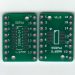 J-Link ARM V8 программатор/отладчик: пример практического применения J-Link ARM V8 программатор/отладчик: пример практического применения