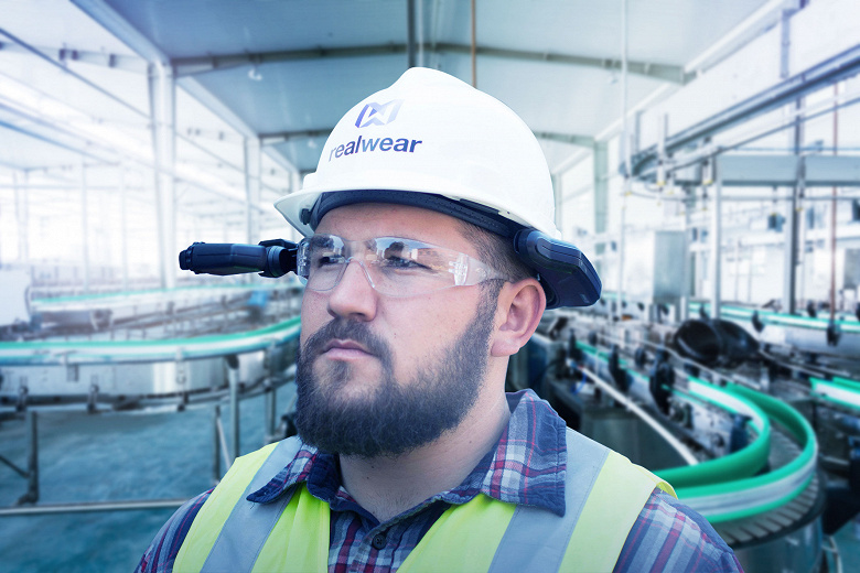 Magic Leap сокращает штат вдвое и отказывается от потребительского рынка