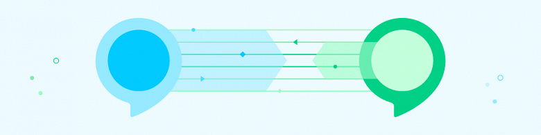 Amazon научила голосовой помощник Alexa связывать разные умения