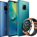 Смартфон Lenovo S5 Pro с четырьмя камерами превзойдёт Xiaomi Mi 8 Lite по оптическому зуму Смартфон Lenovo S5 Pro с четырьмя камерами превзойдёт Xiaomi Mi 8 Lite по оптическому зуму
