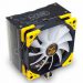 Гибридный процессор Ryzen 3 PRO 2100GE порадует низким TDP Гибридный процессор Ryzen 3 PRO 2100GE порадует низким TDP