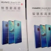 В ближайшие годы Samsung инвестирует в выпуск панелей QD-OLED 8,8 млрд долларов В ближайшие годы Samsung инвестирует в выпуск панелей QD-OLED 8,8 млрд долларов