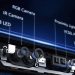 Опубликованы подробные характеристики компактной полнокадровой камеры Zeiss ZX1 Опубликованы подробные характеристики компактной полнокадровой камеры Zeiss ZX1