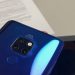 Стало известно, кто выпустил лучший на рынке дисплей, установленный в смартфоне Google Pixel 3 XL Стало известно, кто выпустил лучший на рынке дисплей, установленный в смартфоне Google Pixel 3 XL