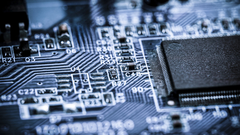 Supermicro опровергает утверждение Bloomberg о якобы имевшей место аппаратной закладке в серверах