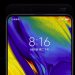 В 2020 Samsung выпустит смартфон с камерой, расположенной под экраном В 2020 Samsung выпустит смартфон с камерой, расположенной под экраном