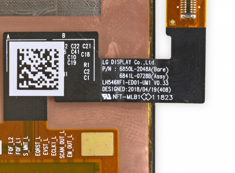 Gigabyte представила три видеокарты GTX 1060 с памятью GDDR5X, но ни одна не получила заводского разгона этой памяти