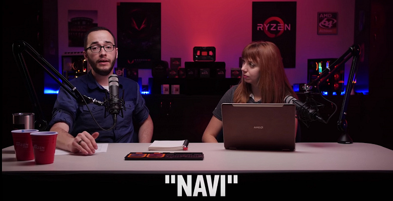 Сравнение голосовых помощников в умных колонках показало, что Google Assistant всё ещё лучший, но Siri серьёзно подтянули за прошедший год