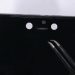 Только Apple или Samsung, только хардкор. Жители Канады практически не признают других производителей смартфонов Только Apple или Samsung, только хардкор. Жители Канады практически не признают других производителей смартфонов