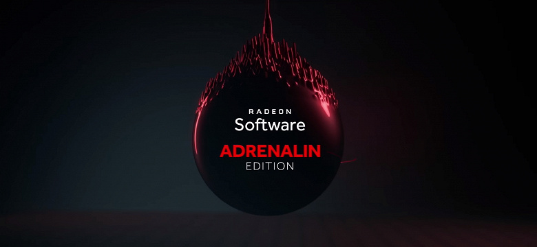 Смартфон Cubot X19: дисплей без вырезов, тонкие рамки, большой аккумулятор и Android Pie