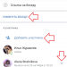 Как через сбербанк онлайн оплатить кредит тинькофф Как через сбербанк онлайн оплатить кредит тинькофф