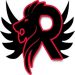 Гайд для новичков в ArcheAge Гайд для новичков в ArcheAge