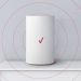 Как сделать клавиатуру как на айфоне 10 iOS 11 Как сделать клавиатуру как на айфоне 10 iOS 11