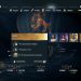 Прохождение всех побочных заданий Assassin's Creed Odyssey — Острова Коринфия и Гидрея Прохождение всех побочных заданий Assassin's Creed Odyssey — Острова Коринфия и Гидрея