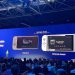Во флагманском смартфоне Huawei Mate 20 Pro стоимостью более 1000 евро установлен экран китайского производителя Во флагманском смартфоне Huawei Mate 20 Pro стоимостью более 1000 евро установлен экран китайского производителя