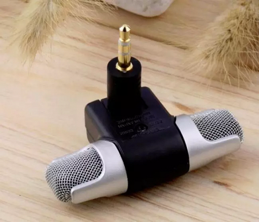 Все три поколения смартфонов Pixel получат поддержку внешних микрофонов в родном приложении Google Camera