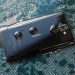 Chuwi Hi9 Plus называют лучшим Android-планшетом 2018 года в ценовой категории до 200 долларов Chuwi Hi9 Plus называют лучшим Android-планшетом 2018 года в ценовой категории до 200 долларов
