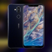 Специалисты Qualcomm смогли уменьшить антенные модули 5G NR mmWave, которые можно будет встретить в смартфонах уже в начале будущего года Специалисты Qualcomm смогли уменьшить антенные модули 5G NR mmWave, которые можно будет встретить в смартфонах уже в начале будущего года